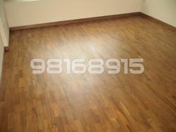 The Pearl @ Mount Faber (D4), Condominium #93696472